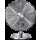 Sencor Wentylator SFE 3040SL - 1441624 - zdjęcie 5